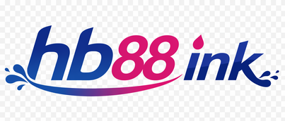 HB88 Ink Logo